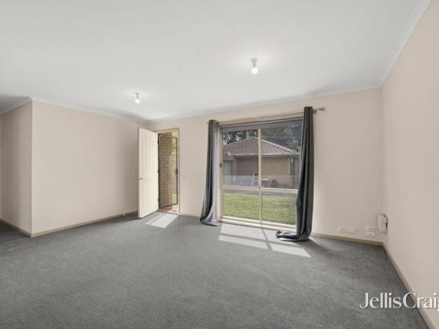 Apartment for rent in Brown Hill, Ballarat