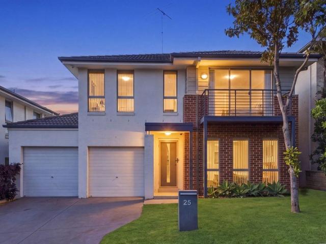 House for sale in Leumeah, Sydney