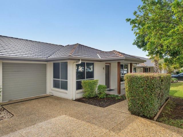 Apartment for sale in Mid North Coast Msc, New South Wales