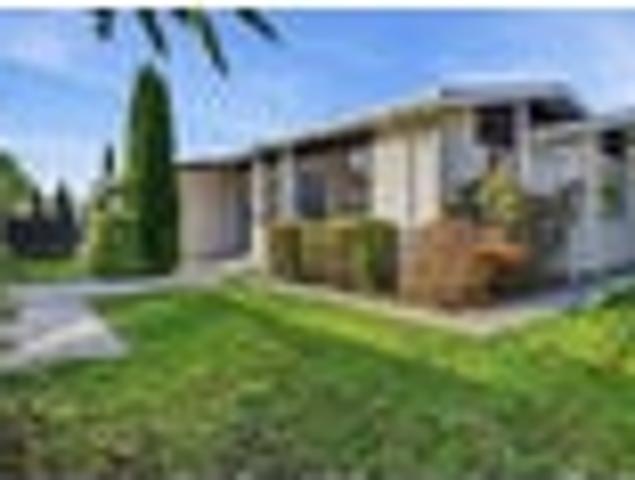 House for sale in Lake Rotoroa, Canterbury