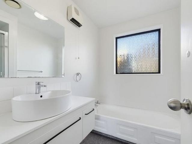 Property for sale in Lake Rotoroa, Canterbury