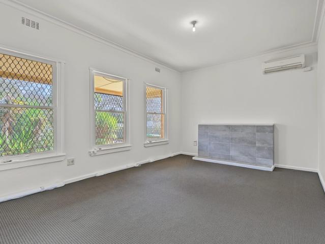 Apartment for rent in Albury, New South Wales