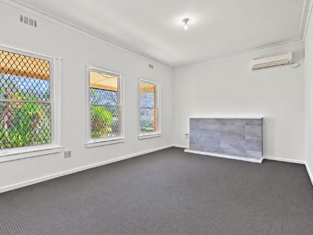 Apartment for rent in Albury, New South Wales