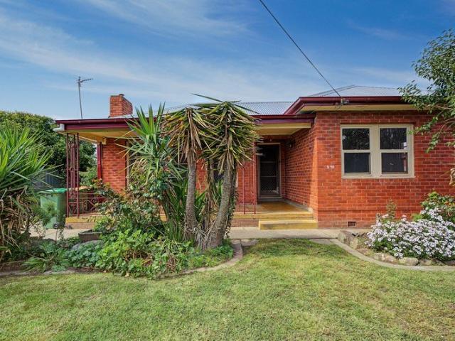 Apartment for rent in Albury, New South Wales