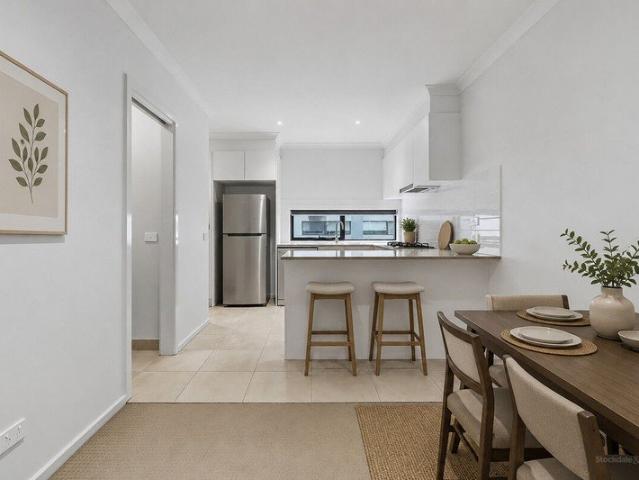 Townhouse for rent in Pakenham, Melbourne