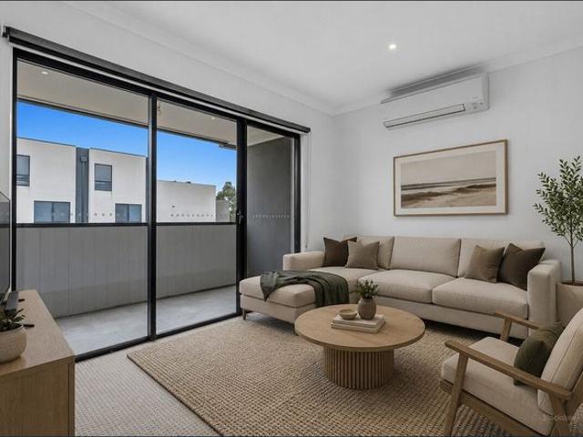 Townhouse for rent in Pakenham, Melbourne