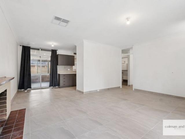House for rent in Armadale, City Of Armadale