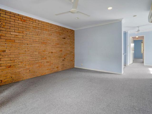 Villa for rent in Ambergate, New South Wales
