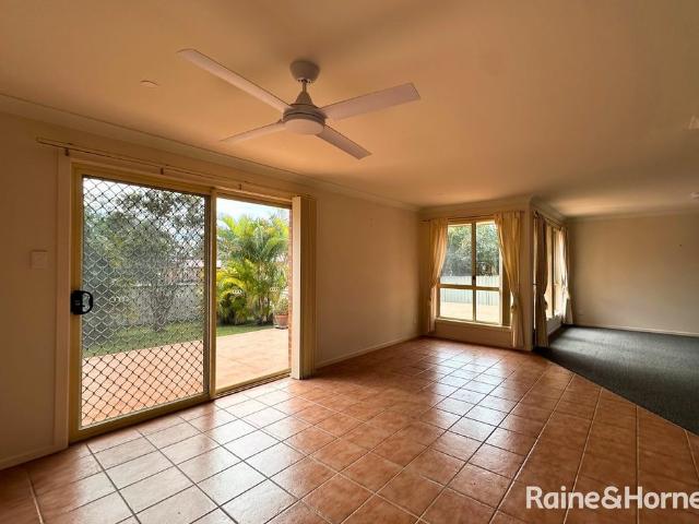 House for rent in Nowra, New South Wales