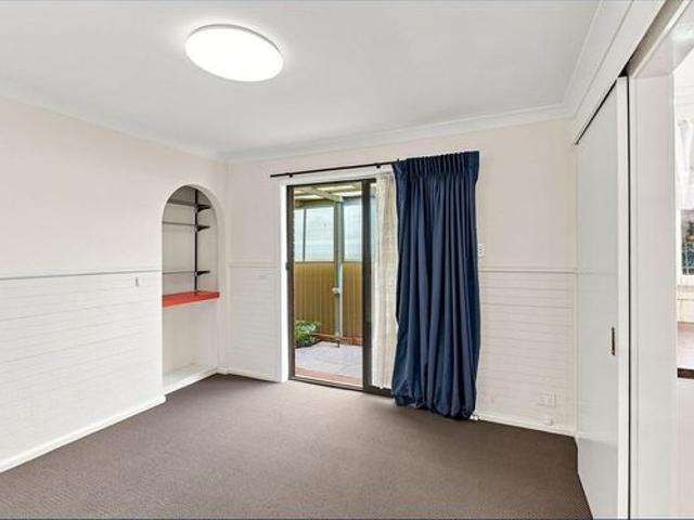 Townhouse for rent in Albury, New South Wales