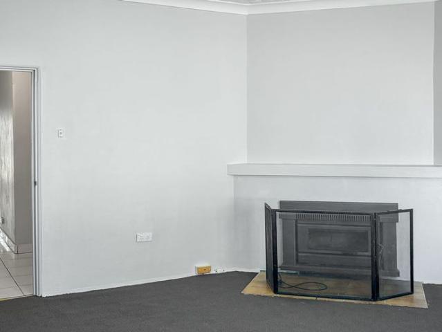 House for rent in Kandos, Mid-Western Regional Council