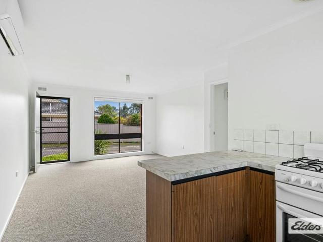 Apartment for rent in Bendigo, Victoria