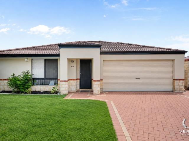 House for sale in Queens Park, City of Canning