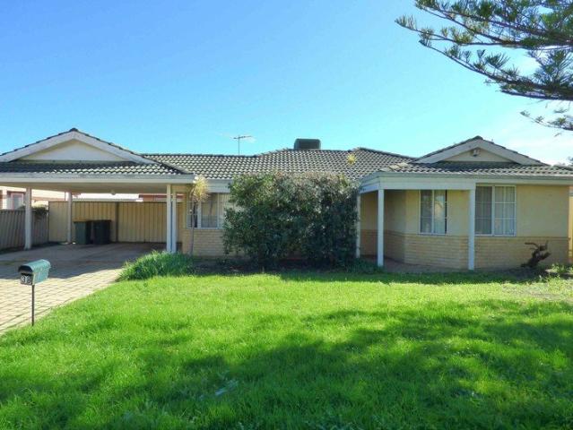 House for sale in Cannington, Western Australia