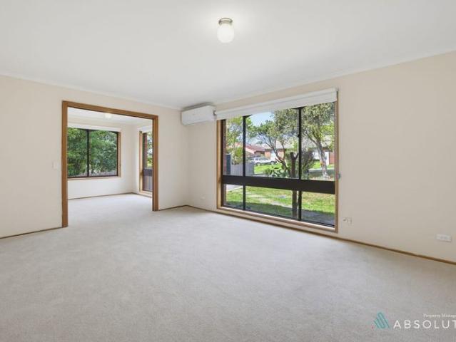 House for rent in Pakenham, Melbourne