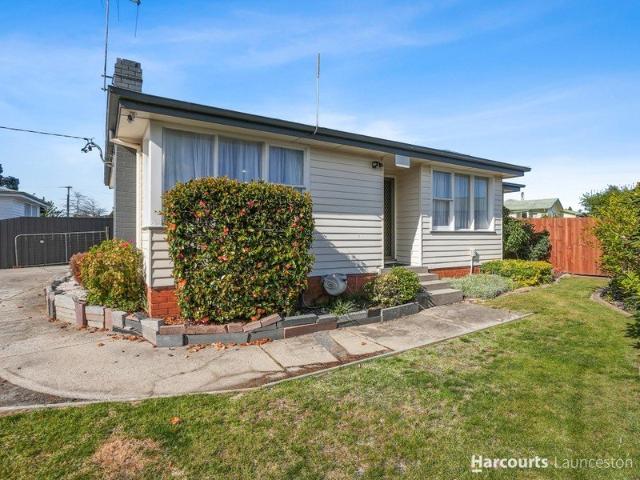 House for rent in Ravenswood, Launceston