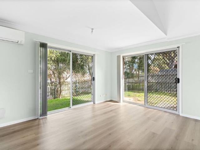 House for rent in Bateau Bay, New South Wales