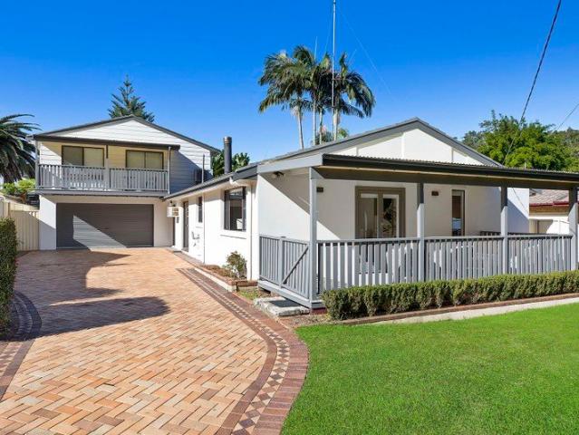 House for rent in Gosford, New South Wales