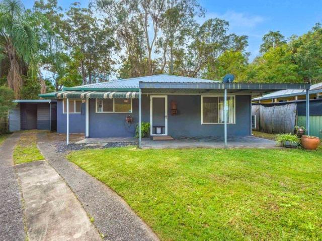 House for sale in Goonellabah, New South Wales