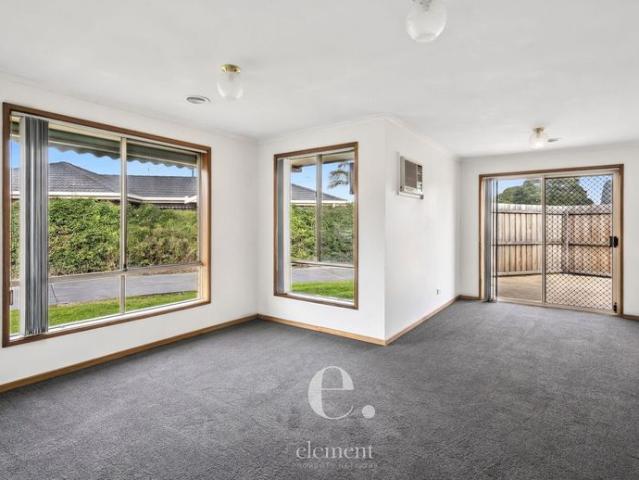 Apartment for rent in Geelong, Victoria