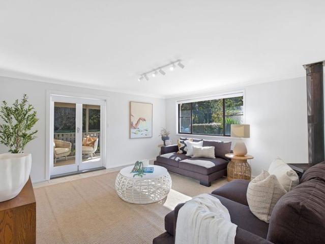 House for rent in Gosford, New South Wales