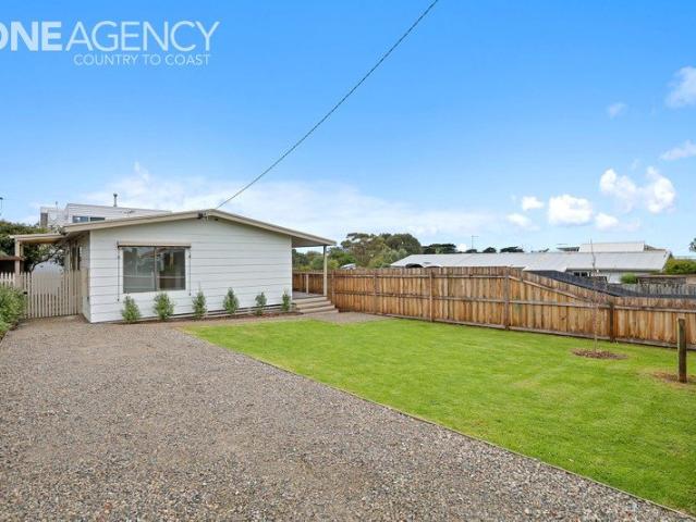 House for sale in San Remo, Victoria