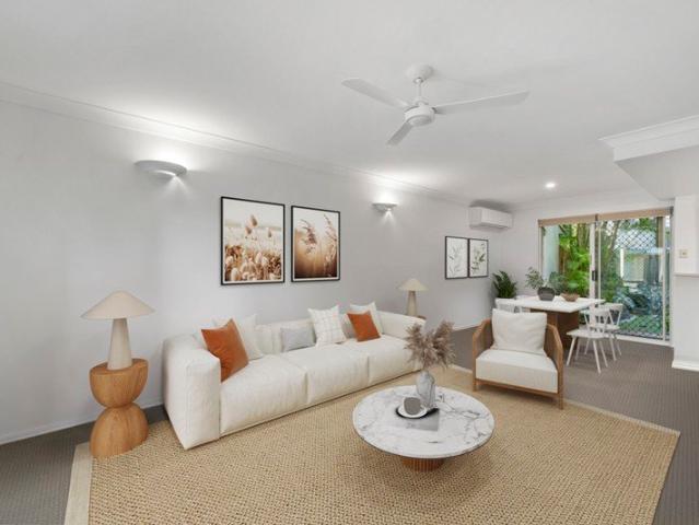 Townhouse for sale in Fernbrook, Queensland
