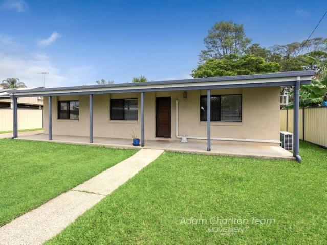 House for sale in Caboolture, Greater Brisbane