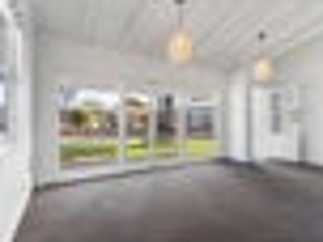 House for sale in Featherston, Featherston Community