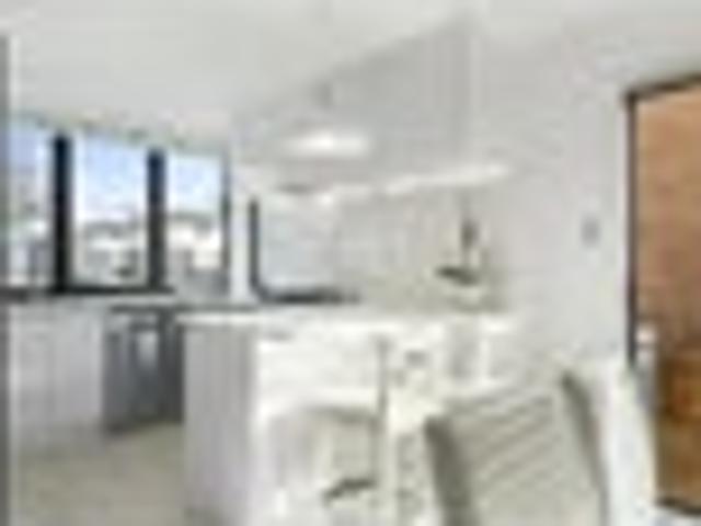 House for sale in Papakura, Oroua County