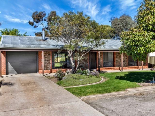 House for sale in Moppa, South Australia