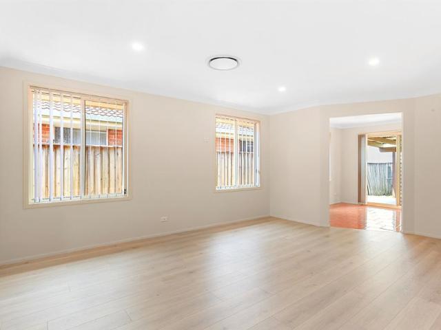 House for rent in Sydney, New South Wales