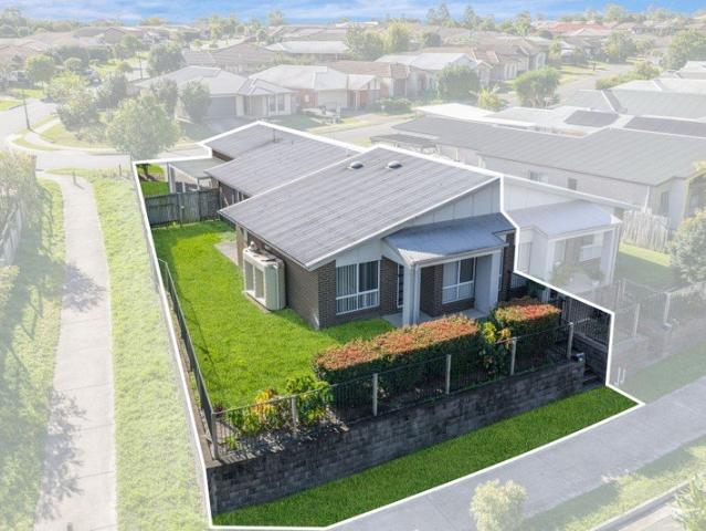 Duplex for sale in Toombul, Queensland