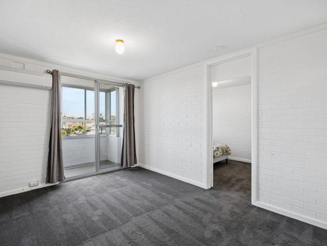 Apartment for rent in Cambridge, Western Australia