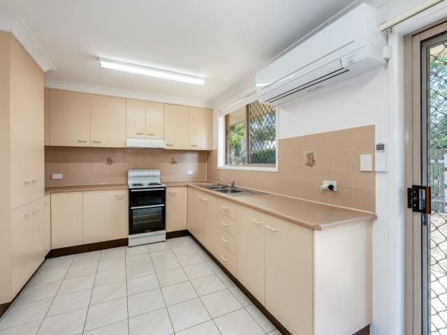 House for sale in Banyan, Queensland