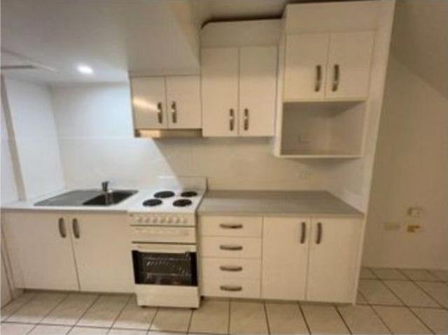 Apartment for rent in Cairns, Queensland