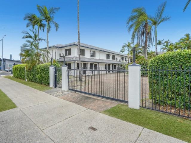 Apartment for rent in Cairns, Queensland