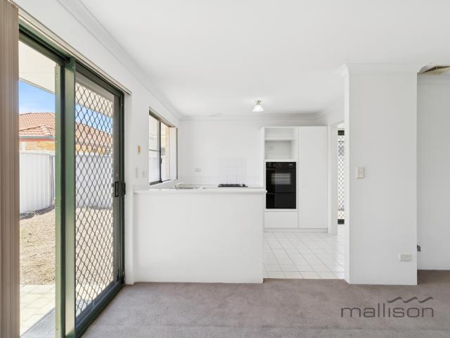 Villa for sale in Bentley, Western Australia