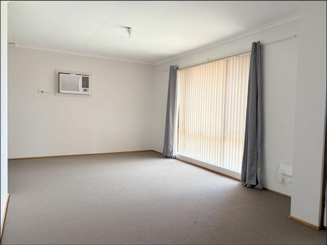 House for rent in Horseshoe Creek, South Australia