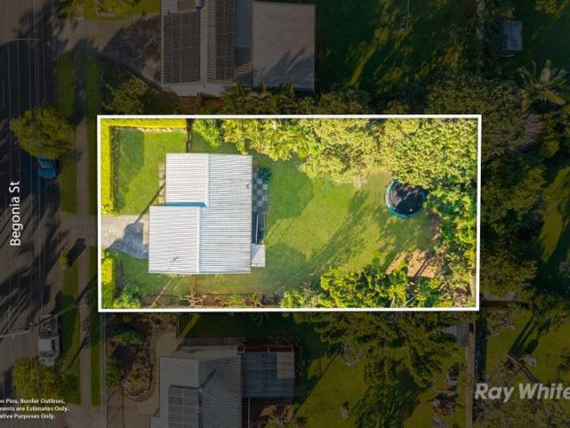House for sale in Toombul, Queensland