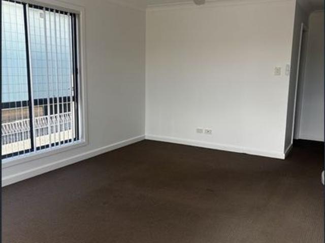 House for rent in Lake Haven, New South Wales