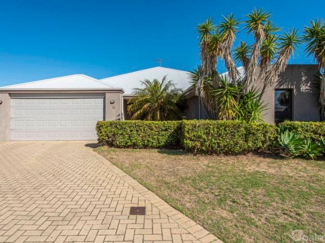 House for rent in Singleton, Western Australia