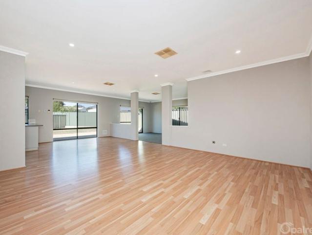 House for rent in Singleton, Western Australia