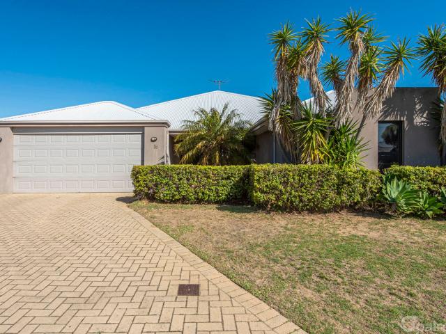 House for rent in Singleton, Western Australia