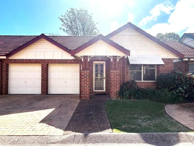 House for rent in Ambergate, New South Wales
