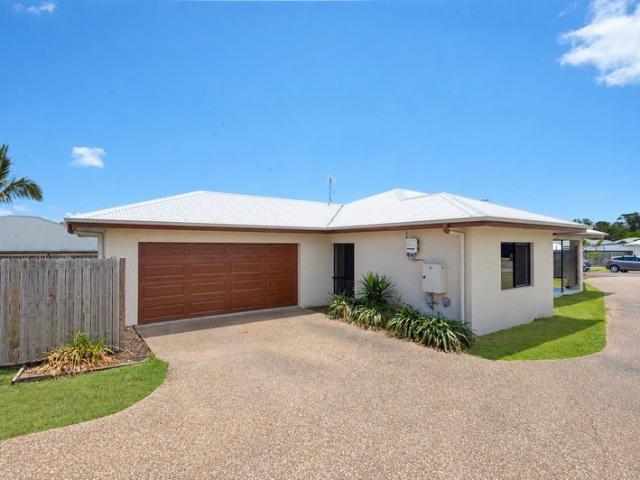House for sale in Deeragun, Townsville City
