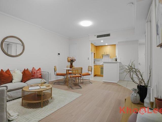 Apartment for sale in Sydney, New South Wales