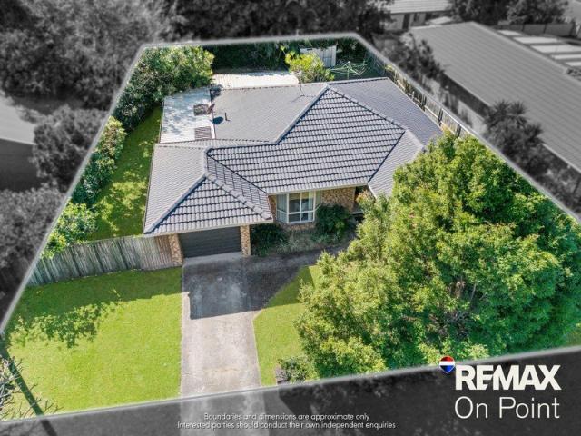House for sale in Toombul, Queensland