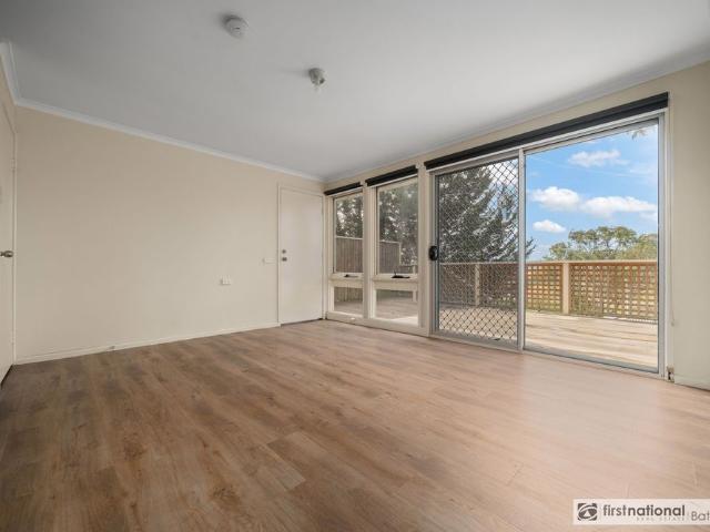 House for rent in Bathurst, New South Wales