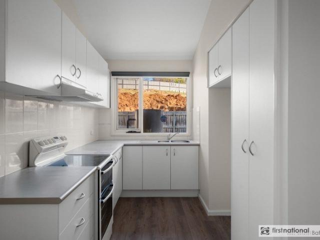 House for rent in Bathurst, New South Wales